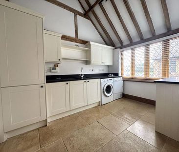 2 bedroom property to rent - Photo 6