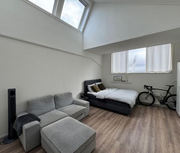 Noorderstationsstraat 14 5 - Photo 3