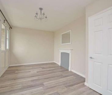 Wricklemarsh Road, London, SE3 - Photo 1