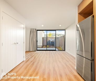 2 Dallas Lane , Caversham - Photo 1