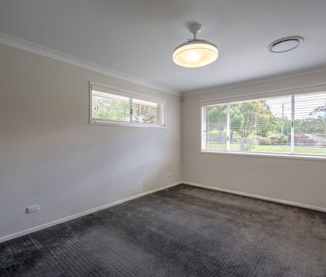 Charming Home On Almost 2 Usable Acres - Photo 5