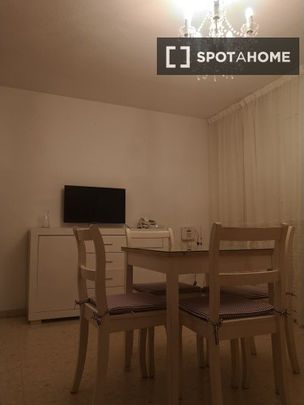 seville, Andalusia 41004 - Photo 1