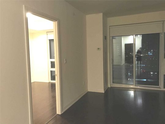 For Lease - 460 Adelaide Street Unit# 1826, Toronto, Ontario - Photo 1