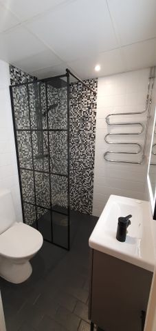 Sturevägen, Nyköping - Foto 4