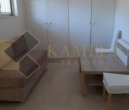 Μονοκατοικία για ενοικίαση - Νέα Μάκρη, - Photo 1