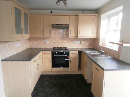 3 bedroom house to rent - Photo 4