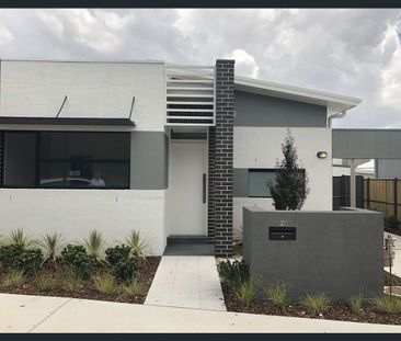 Modern Comfort with Stylish Finishes in a Prime Location- Negotiable - Photo 1