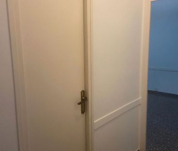 Piso de alquiler en Carrer de la Marina, Fort Pienc - Photo 6