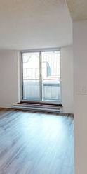 1-bed Centretown Apartment Available April 1st - Photo 3