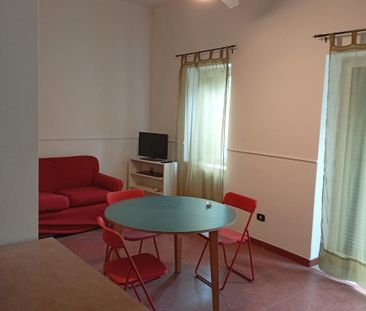 Piccolo appartamento - Photo 2