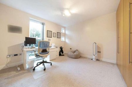 Gordon Avenue, Stanmore, HA7 - Photo 4