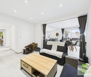 Appartement te huur - Photo 3