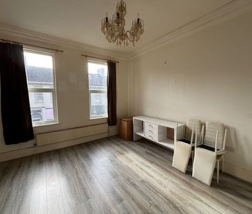 Lucius Street, Torquay, TQ2 - Photo 3