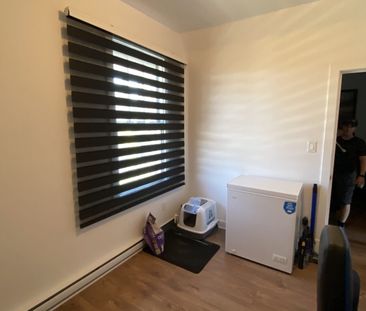 967 rue Lambert, Shawinigan - Photo 2