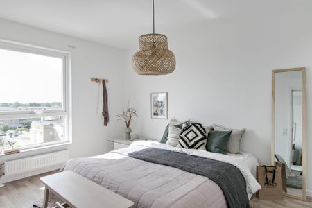 Östra Torpavägen 101 - Photo 5