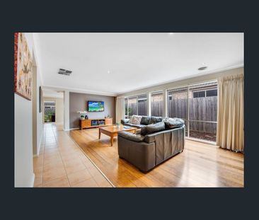 115 The Great Eastern Way, South Morang, Vic 3752 - Photo 3