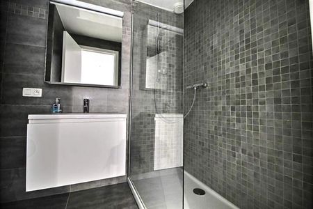 Studio te huur - Photo 5