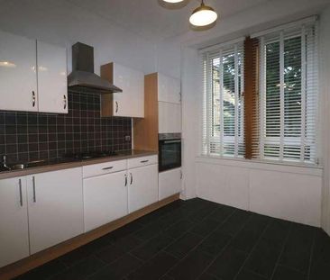 Howard Street, Paisley, PA1 - Photo 2