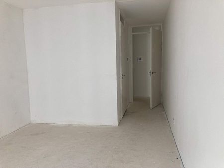 Appartement Stoomstraat, Eindhoven - À Louer - Photo 5