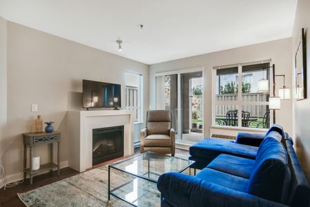 WATERSCAPES – NEW Seasonal listing - Photo 2