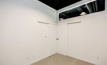 Lancaster: Loft Suites – 710 Westminster, Winnipeg, MB - Photo 3