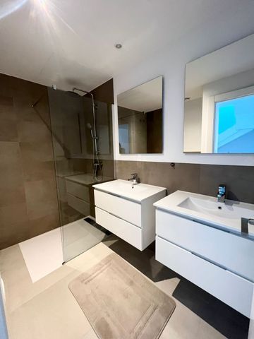 Alquiler Adosado en Oeste, Estepona - Photo 5