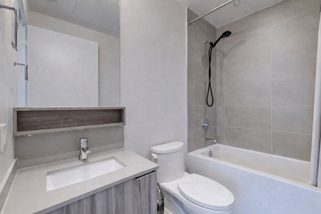 For Lease - 898 Portage Parkway Unit# 3001, Vaughan, Ontario - Photo 2