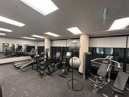 For Lease - 5858 Yonge Street Unit# 616, Toronto, Ontario - Photo 3