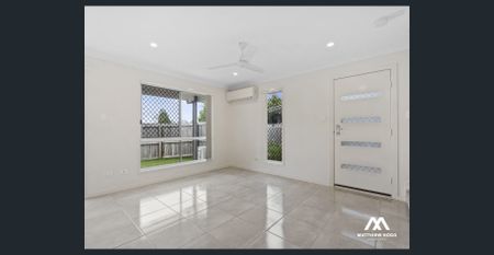 Modern Duplex on the Beautiful Bayside - Photo 2