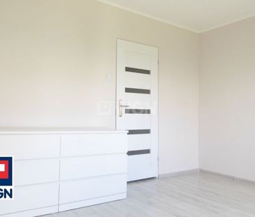 Mieszkanie na wynajem Częstochowa - Mieszkanie świeżo po generalnym... - Photo 1