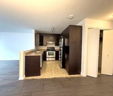 Appartement à louer - Brossard (Noms de rues (C)) Appartement à lou... - Photo 6
