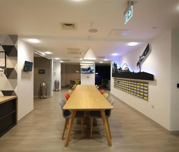 House to rent - Photo 3