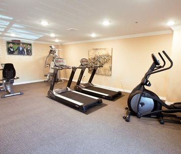 Blythwood Place - Photo 3