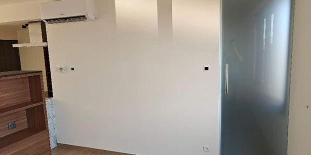 Appartement te huur in Lommel voor € 855 met 1 slaapkamer - Photo 1