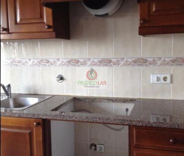 Apartamento T2 em Aveiro - Foto 4