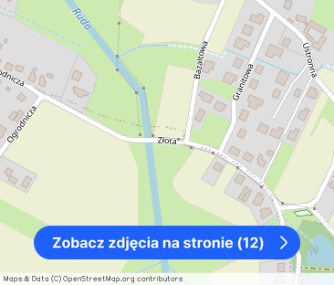 Mieszkanie 2-pokojowe z tarasem i ogródkiem – zdjęcie 1