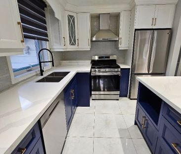 For Lease - 259 Tower Drive Unit# Main, Toronto, Ontario - Photo 6