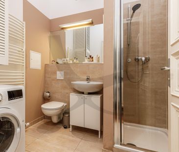 Nice Single living - Photo 2