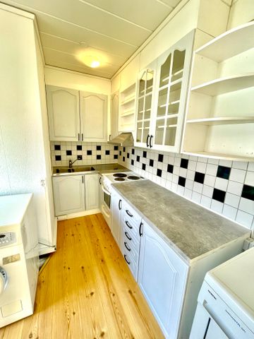 Blåmesvägen, Karlskrona - Photo 4