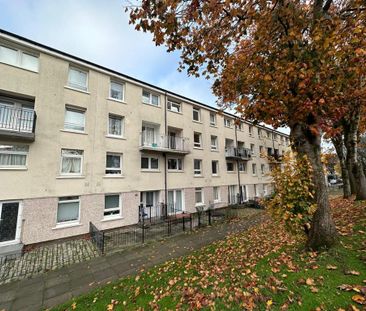 2 bedroom maisonette to rent - Photo 4