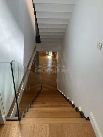 Four or Five Bedroom House with Light, Green and a Shared Spa with Pool - IBSB - Fotografie 2