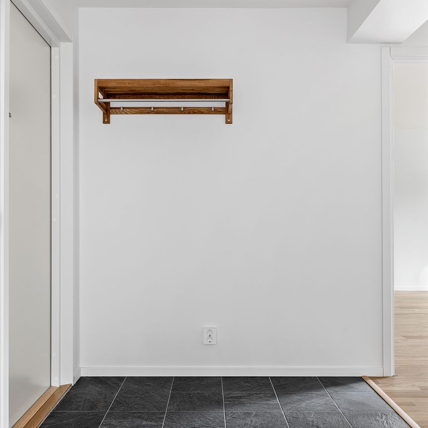 Skogsbruksvägen 123 - Photo 1