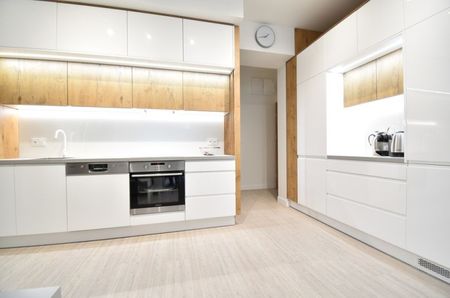 Mieszkanie wynajem Gorzów, 2 pokoje, 41 m - Photo 2