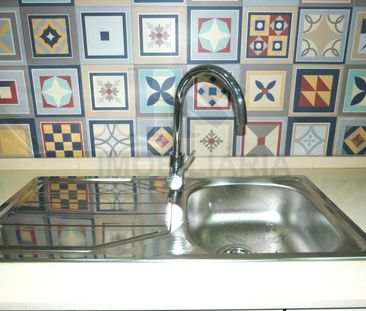 Apartamento T1 em Lisboa - Photo 3