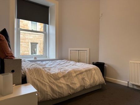 Horne Terrace, Edinburgh, EH11 1JJ - Photo 2