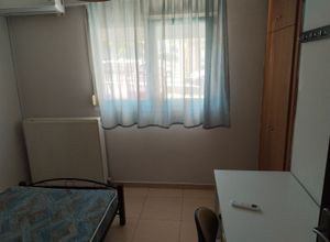 Διαμέρισμα για ενοικίαση - Σέρρες, - Photo 5