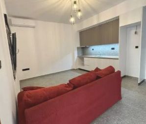 Studio/Γκαρσονιέρα για ενοικίαση Ηλιούπολη Κέντρο (Σταυρούπολη) - Photo 6