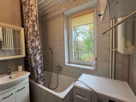 Etiudy Rewolucyjnej, Mokotów, Warszawa - Photo 4