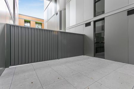 101/106 Epsom Road, Zetland - Photo 2