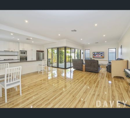 52A Milford Way, Nollamara, WA 6061 - Photo 1